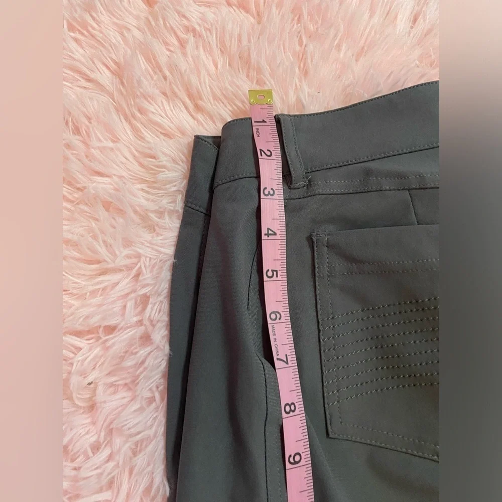 Lululemon pants